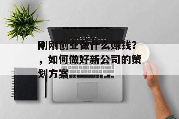 刚刚创业做什么赚钱?,如何做好新公司的策划方案 刚刚创业做什么赚钱?,如何做好新公司的策划方案