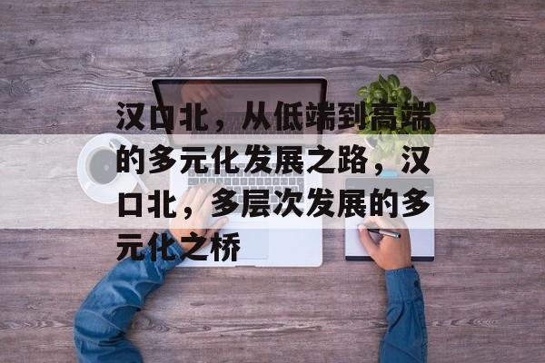 汉口北,从低端到高端的多元化发展之路,汉口北,多层次发展的多元化之桥 汉口北,从低端到高端的多元化发展之路,汉口北,多层次发展的多元化之桥