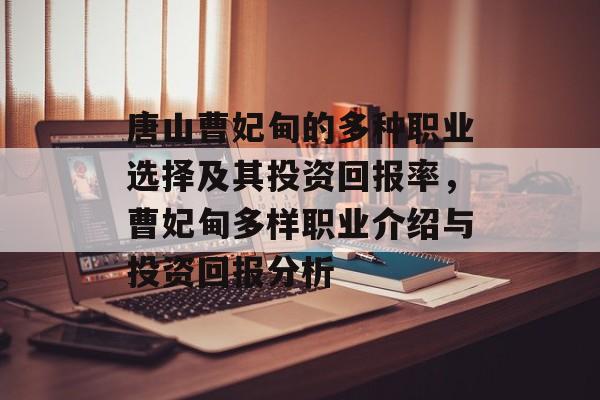唐山曹妃甸的多种职业选择及其投资回报率,曹妃甸多样职业介绍与投资回报分析 唐山曹妃甸的多种职业选择及其投资回报率,曹妃甸多样职业介绍与投资回报分析