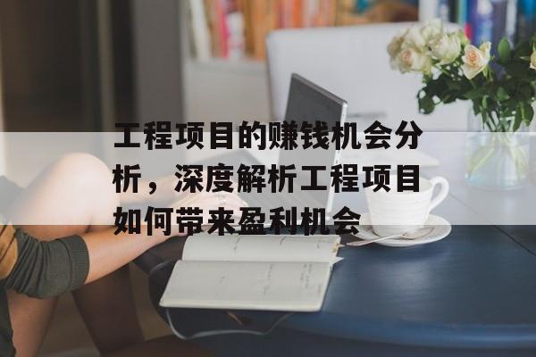 工程项目的赚钱机会分析,深度解析工程项目如何带来盈利机会 工程项目的赚钱机会分析,深度解析工程项目如何带来盈利机会