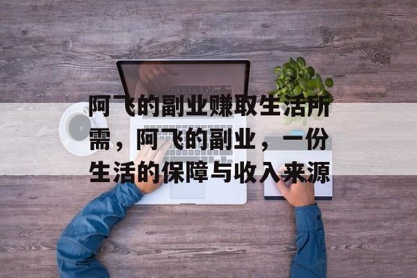 阿飞的副业赚取生活所需,阿飞的副业,一份生活的保障与收入来源 阿飞的副业赚取生活所需,阿飞的副业,一份生活的保障与收入来源