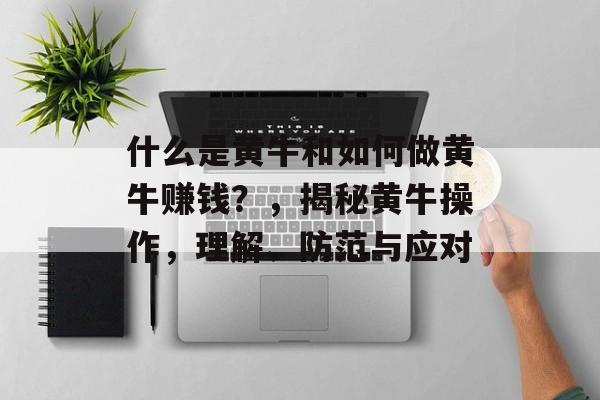 什么是黄牛和如何做黄牛赚钱?,揭秘黄牛操作,理解、防范与应对 什么是黄牛和如何做黄牛赚钱?,揭秘黄牛操作,理解、防范与应对