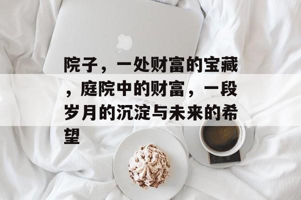 院子,一处财富的宝藏,庭院中的财富,一段岁月的沉淀与未来的希望 院子,一处财富的宝藏,庭院中的财富,一段岁月的沉淀与未来的希望