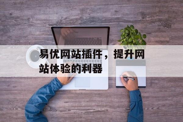 易优网站插件，提升网站体验的利器