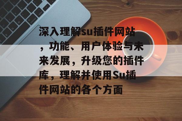 深入理解su插件网站,功能、用户体验与未来发展,升级您的插件库,理解并使用Su插件网站的各个方面 深入理解su插件网站,功能、用户体验与未来发展,升级您的插件库,理解并使用Su插件网站的各个方面
