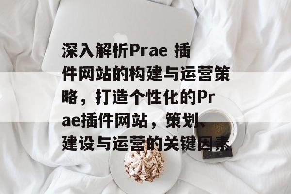 深入解析Prae 插件网站的构建与运营策略,打造个性化的Prae插件网站,策划、建设与运营的关键因素 深入解析Prae 插件网站的构建与运营策略,打造个性化的Prae插件网站,策划、建设与运营的关键因素