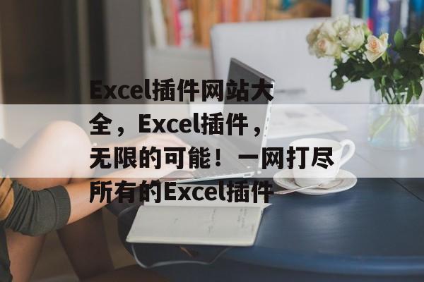 Excel插件网站大全，Excel插件，无限的可能！一网打尽所有的Excel插件