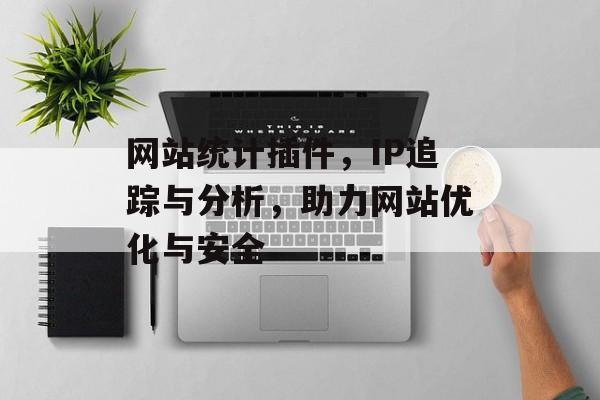 网站统计插件,IP追踪与分析,助力网站优化与安全 网站统计插件,IP追踪与分析,助力网站优化与安全