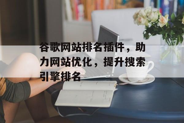 谷歌网站排名插件,助力网站优化,提升搜索引擎排名 谷歌网站排名插件,助力网站优化,提升搜索引擎排名