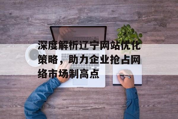 深度解析辽宁网站优化策略,助力企业抢占网络市场制高点 深度解析辽宁网站优化策略,助力企业抢占网络市场制高点