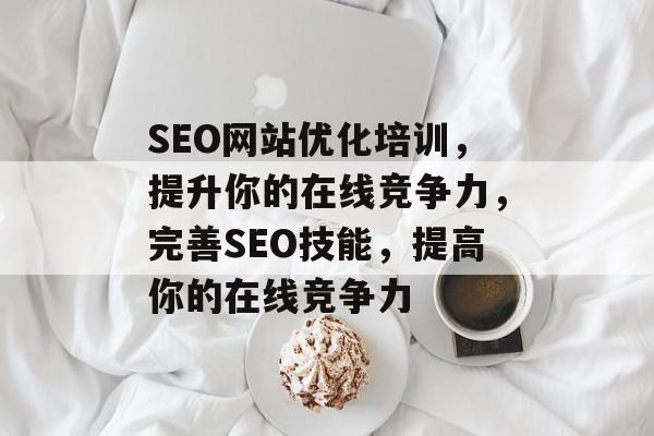 SEO网站优化培训,提升你的在线竞争力,完善SEO技能,提高你的在线竞争力 SEO网站优化培训,提升你的在线竞争力,完善SEO技能,提高你的在线竞争力