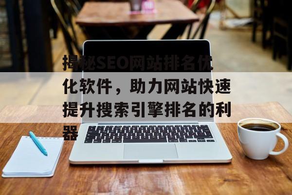 揭秘SEO网站排名优化软件，助力网站快速提升搜索引擎排名的利器