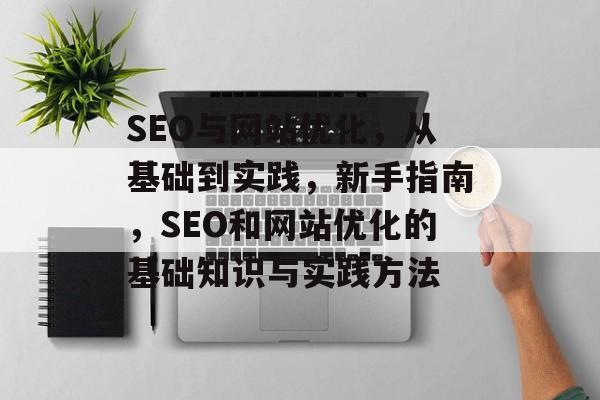 SEO与网站优化,从基础到实践,新手指南,SEO和网站优化的基础知识与实践方法 SEO与网站优化,从基础到实践,新手指南,SEO和网站优化的基础知识与实践方法