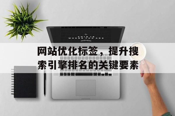 网站优化标签,提升搜索引擎排名的关键要素 网站优化标签,提升搜索引擎排名的关键要素