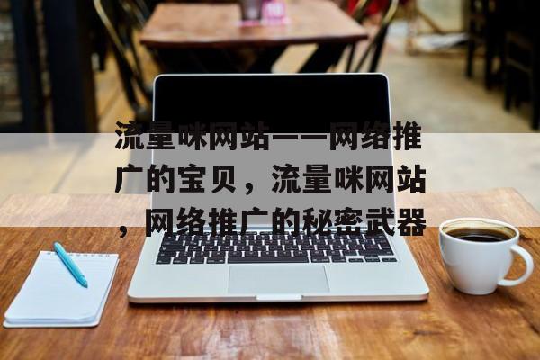 流量咪网站——网络推广的宝贝，流量咪网站，网络推广的秘密武器