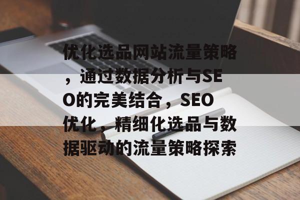 优化选品网站流量策略，通过数据分析与SEO的完美结合，SEO优化，精细化选品与数据驱动的流量策略探索