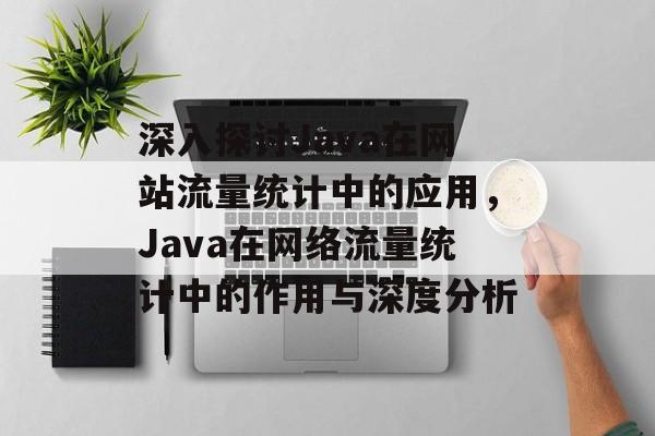 深入探讨Java在网站流量统计中的应用,Java在网络流量统计中的作用与深度分析 深入探讨Java在网站流量统计中的应用,Java在网络流量统计中的作用与深度分析