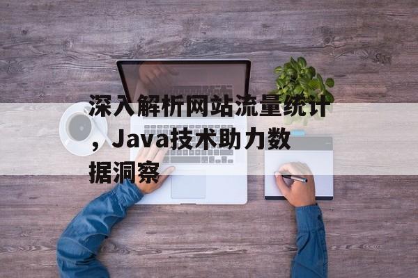 深入解析网站流量统计,Java技术助力数据洞察 深入解析网站流量统计,Java技术助力数据洞察