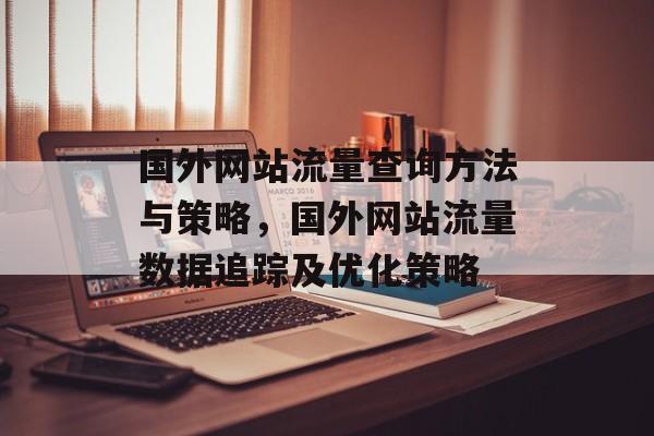 国外网站流量查询方法与策略，国外网站流量数据追踪及优化策略