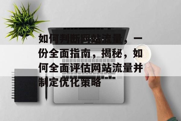 如何判断网站流量,一份全面指南,揭秘,如何全面评估网站流量并制定优化策略 如何判断网站流量,一份全面指南,揭秘,如何全面评估网站流量并制定优化策略