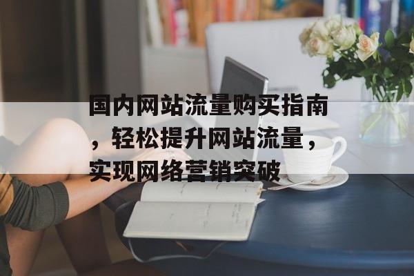 国内网站流量购买指南，轻松提升网站流量，实现网络营销突破