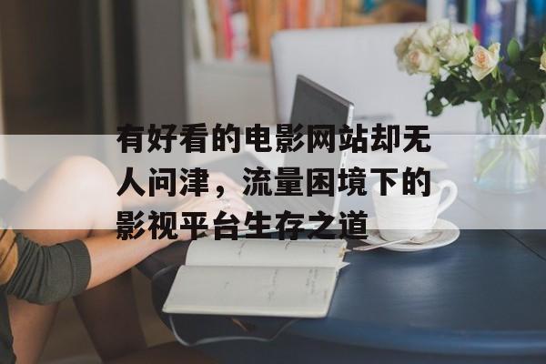 有好看的电影网站却无人问津,流量困境下的影视平台生存之道 有好看的电影网站却无人问津,流量困境下的影视平台生存之道