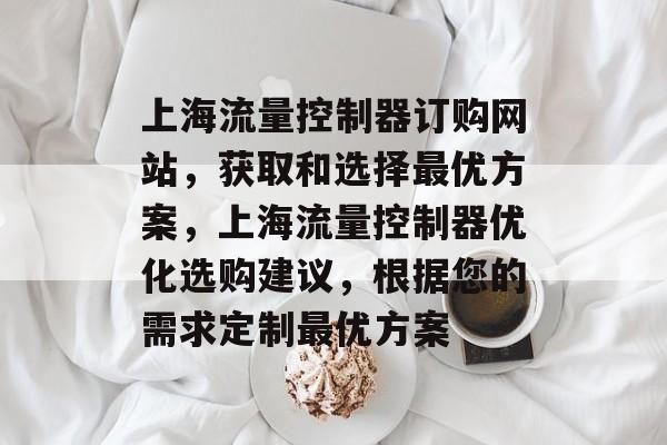 上海流量控制器订购网站,获取和选择最优方案,上海流量控制器优化选购建议,根据您的需求定制最优方案 上海流量控制器订购网站,获取和选择最优方案,上海流量控制器优化选购建议,根据您的需求定制最优方案