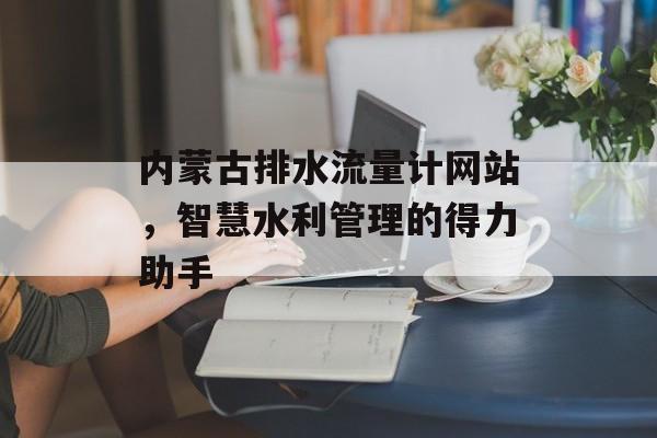内蒙古排水流量计网站,智慧水利管理的得力助手 内蒙古排水流量计网站,智慧水利管理的得力助手