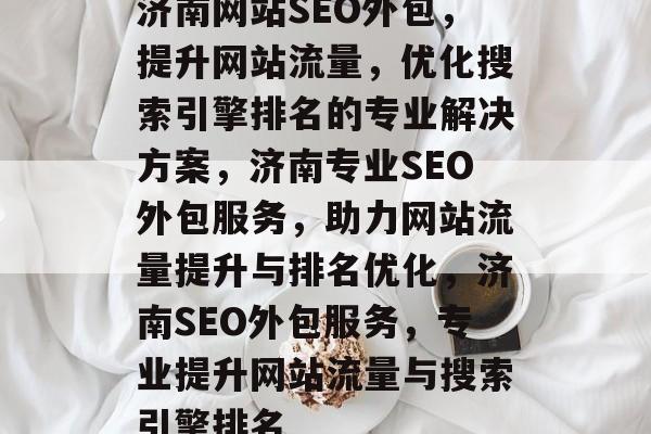 济南网站SEO外包，提升网站流量，优化搜索引擎排名的专业解决方案，济南专业SEO外包服务，助力网站流量提升与排名优化，济南SEO外包服务，专业提升网站流量与搜索引擎排名