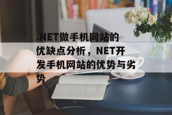 .NET做手机网站的优缺点分析，NET开发手机网站的优势与劣势
