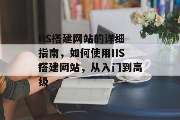 IIS搭建网站的详细指南，如何使用IIS搭建网站，从入门到高级