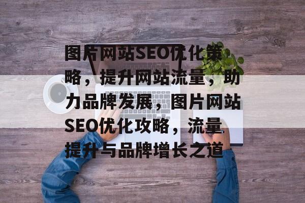 图片网站SEO优化策略，提升网站流量，助力品牌发展，图片网站SEO优化攻略，流量提升与品牌增长之道