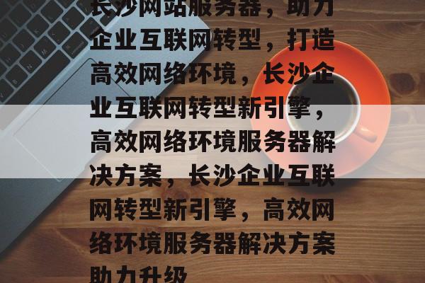 长沙网站服务器，助力企业互联网转型，打造高效网络环境，长沙企业互联网转型新引擎，高效网络环境服务器解决方案，长沙企业互联网转型新引擎，高效网络环境服务器解决方案助力升级