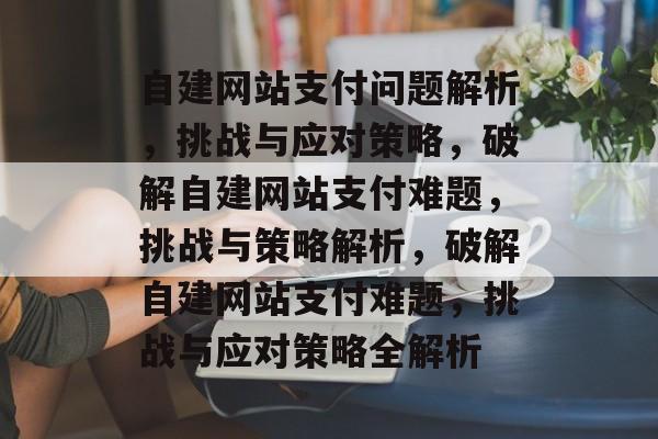 自建网站支付问题解析，挑战与应对策略，破解自建网站支付难题，挑战与策略解析，破解自建网站支付难题，挑战与应对策略全解析