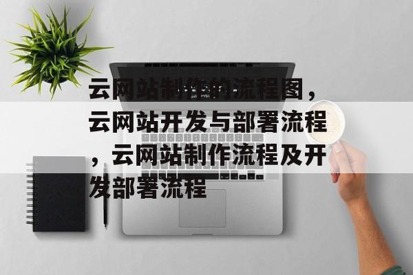 云网站制作的流程图，云网站开发与部署流程，云网站制作流程及开发部署流程