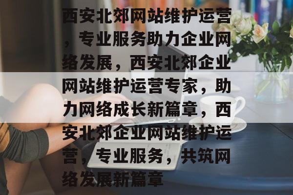 西安北郊网站维护运营，专业服务助力企业网络发展，西安北郊企业网站维护运营专家，助力网络成长新篇章，西安北郊企业网站维护运营，专业服务，共筑网络发展新篇章
