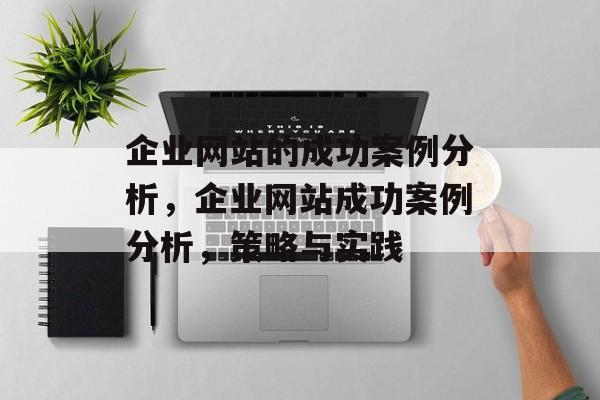 企业网站的成功案例分析，企业网站成功案例分析，策略与实践