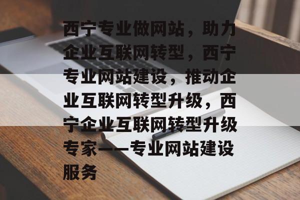 西宁专业做网站，助力企业互联网转型，西宁专业网站建设，推动企业互联网转型升级，西宁企业互联网转型升级专家——专业网站建设服务