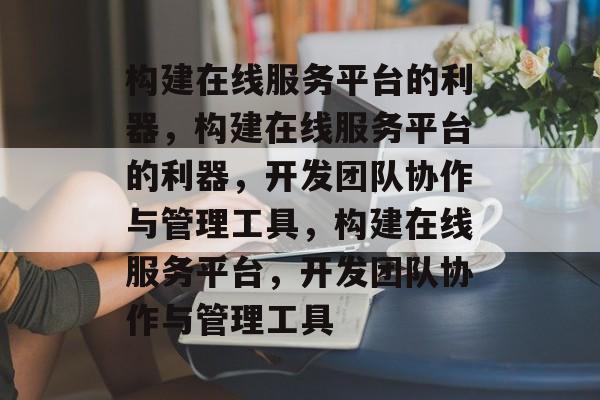 构建在线服务平台的利器，构建在线服务平台的利器，开发团队协作与管理工具，构建在线服务平台，开发团队协作与管理工具