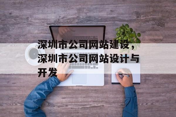 深圳市公司网站建设，深圳市公司网站设计与开发
