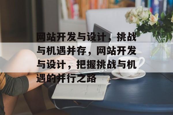 网站开发与设计，挑战与机遇并存，网站开发与设计，把握挑战与机遇的并行之路