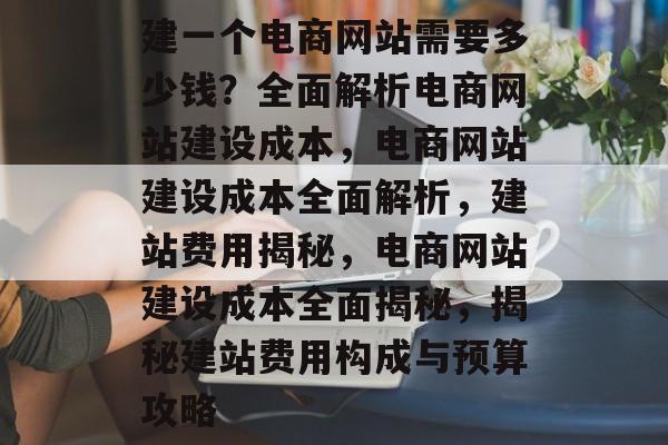 建一个电商网站需要多少钱？全面解析电商网站建设成本，电商网站建设成本全面解析，建站费用揭秘，电商网站建设成本全面揭秘，揭秘建站费用构成与预算攻略