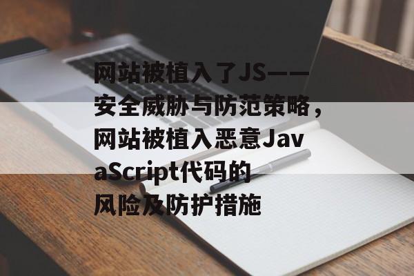 网站被植入了JS——安全威胁与防范策略，网站被植入恶意JavaScript代码的风险及防护措施