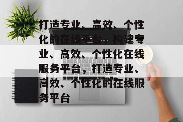 打造专业、高效、个性化的在线平台，构建专业、高效、个性化在线服务平台，打造专业、高效、个性化的在线服务平台