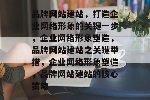品牌网站建站，打造企业网络形象的关键一步，企业网络形象塑造，品牌网站建站之关键举措，企业网络形象塑造，品牌网站建站的核心策略