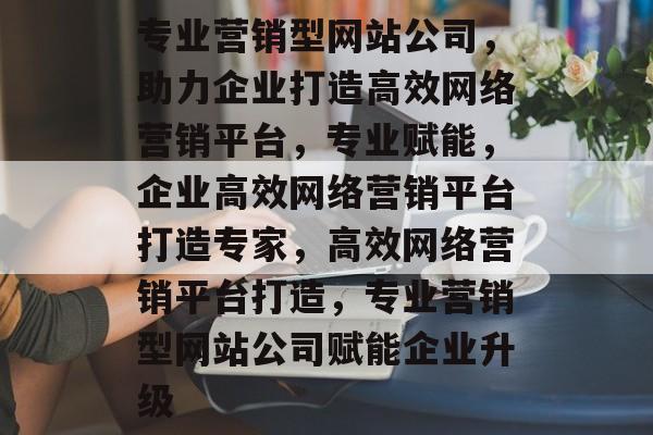 专业营销型网站公司，助力企业打造高效网络营销平台，专业赋能，企业高效网络营销平台打造专家，高效网络营销平台打造，专业营销型网站公司赋能企业升级