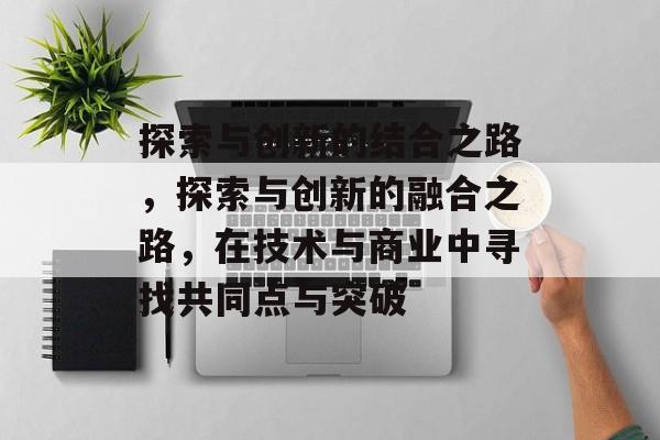 探索与创新的结合之路，探索与创新的融合之路，在技术与商业中寻找共同点与突破