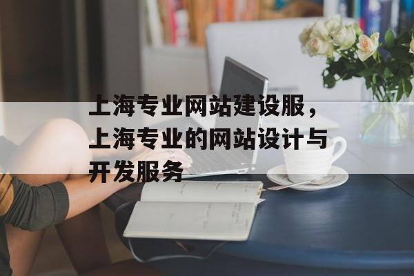 上海专业网站建设服，上海专业的网站设计与开发服务