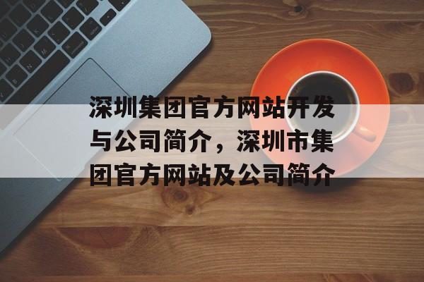 深圳集团官方网站开发与公司简介，深圳市集团官方网站及公司简介