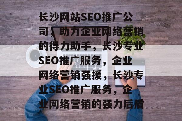 长沙网站SEO推广公司，助力企业网络营销的得力助手，长沙专业SEO推广服务，企业网络营销强援，长沙专业SEO推广服务，企业网络营销的强力后盾
